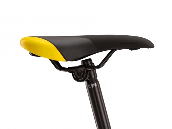 Велосипед 24