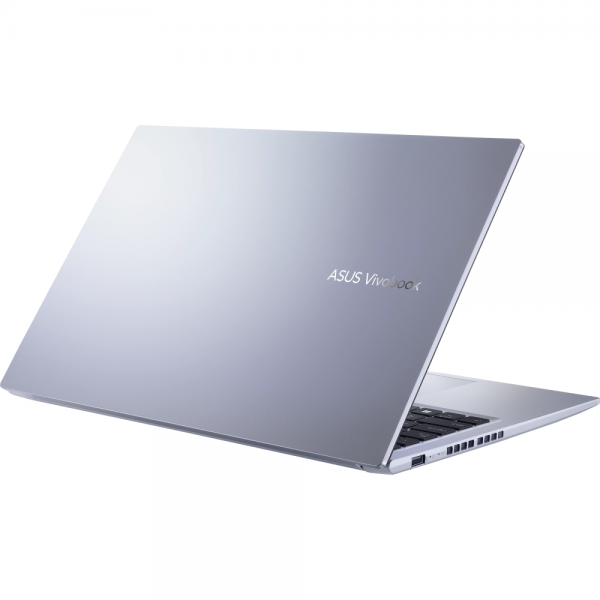 Ноутбук Asus Vivobook 15 X1502ZA-BQ643 15,6