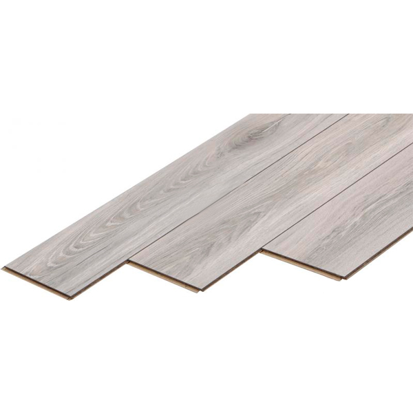 Ламінат Rezult Prestige V4 PG206 дуб стоун 32/АС4 1380х191х8 мм