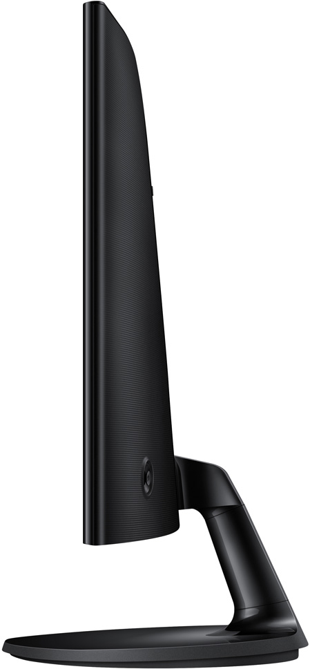 Монітор Samsung S24D360 24