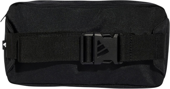 Сумка поясная Adidas Linear Bumbag JE8345 черный