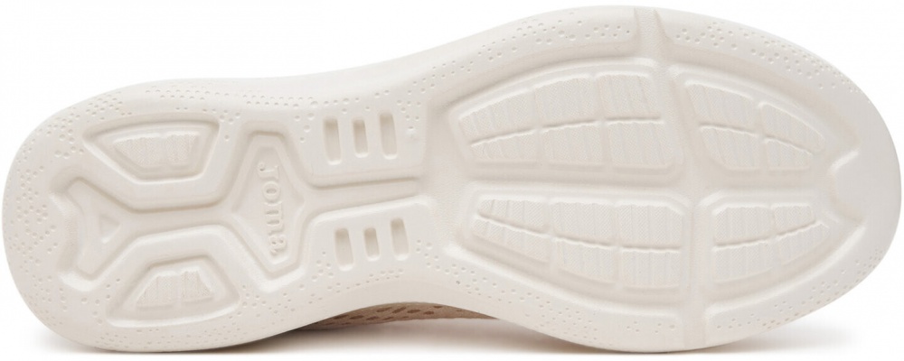 Кросівки жіночі Joma Corinto Lady CCORLS2525 р.38 бежеві