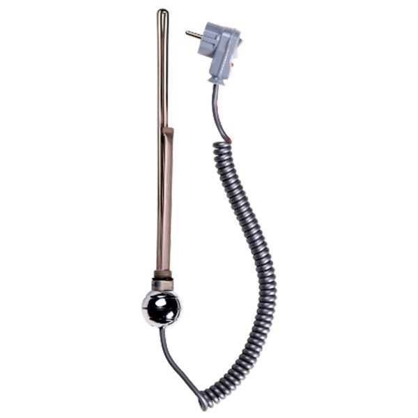 Тени водяні