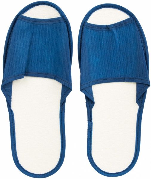 Капці для сауни Zita Дансон Р-2 одноразові