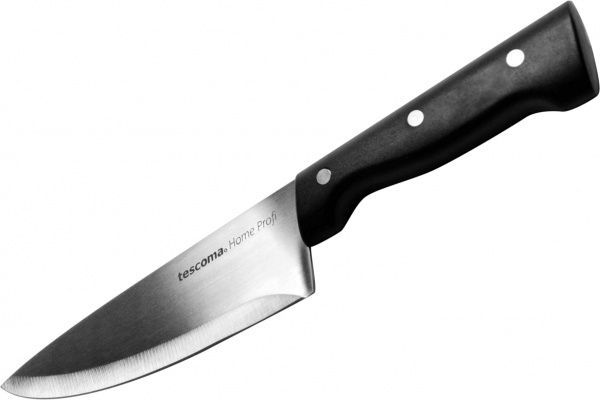 Нож кулинарный HOME PROFI 17 см 880529 Tescoma