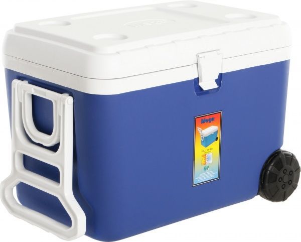 Термобокс MEGA  48 л