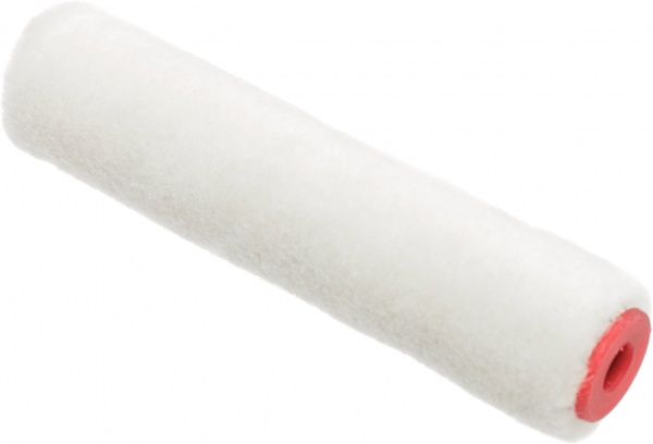 Запасной валик КАЕМ 15x100 мм 2 шт. 9123-381510