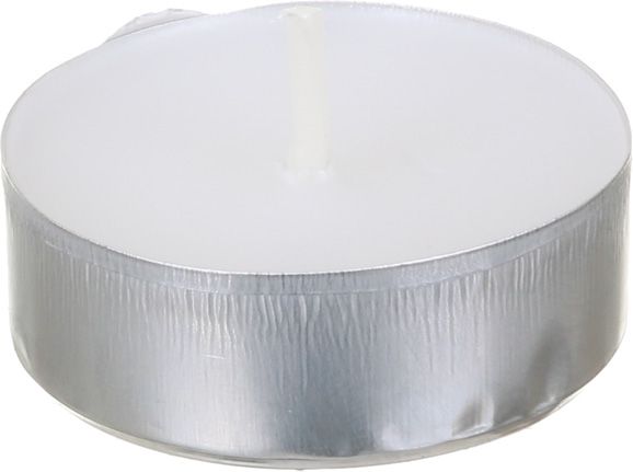 Свеча ароматизированная Жасмин 6 шт. Admit