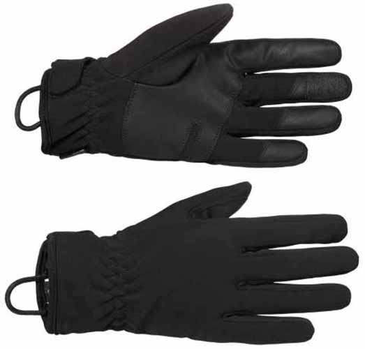 Рукавички P1G-Tac вологозахисні польові 