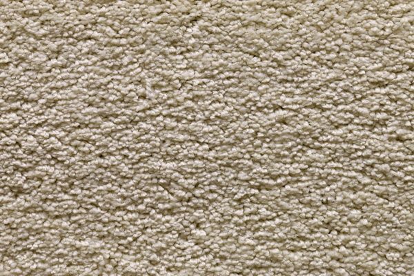 Ковролин Star 7000/10 white 4 м