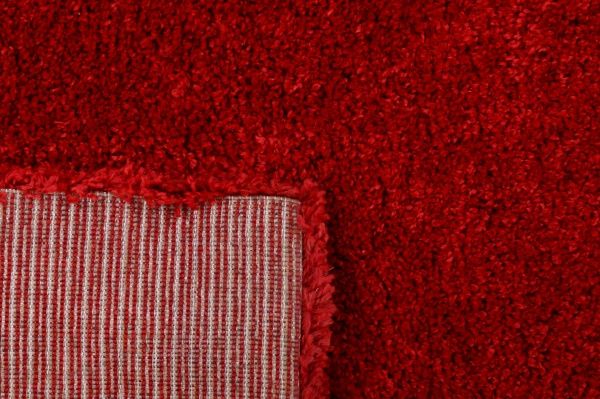 Килим Balta Sherpa Cosy1.6х2.3 м колір в асортименті