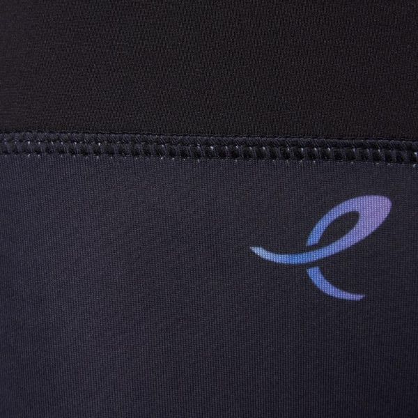 Бриджи Energetics Kerassa jrs 407610-903050 152 разноцветный