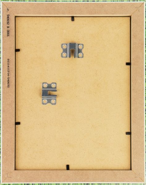 Рамка для фото FN Neuhofer Holz Трава 712606 18х24 см 