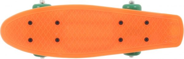 Пенниборд Shantou SC18004, 6 цветов в ассортименте