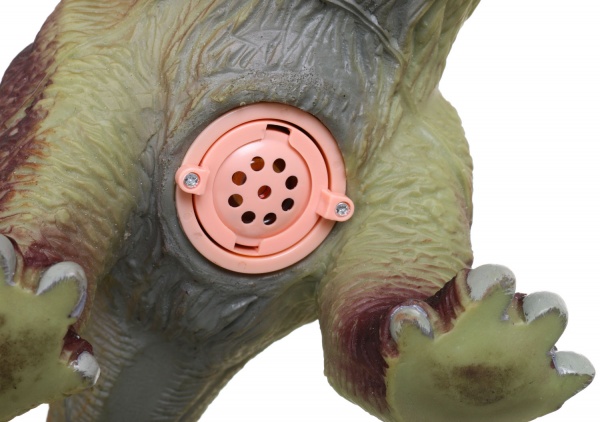 Динозавр Zhong Jie Toys Q9899-506A (B10)