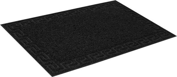 Коврик New Way Greek Key Border 0,4х0,6 м