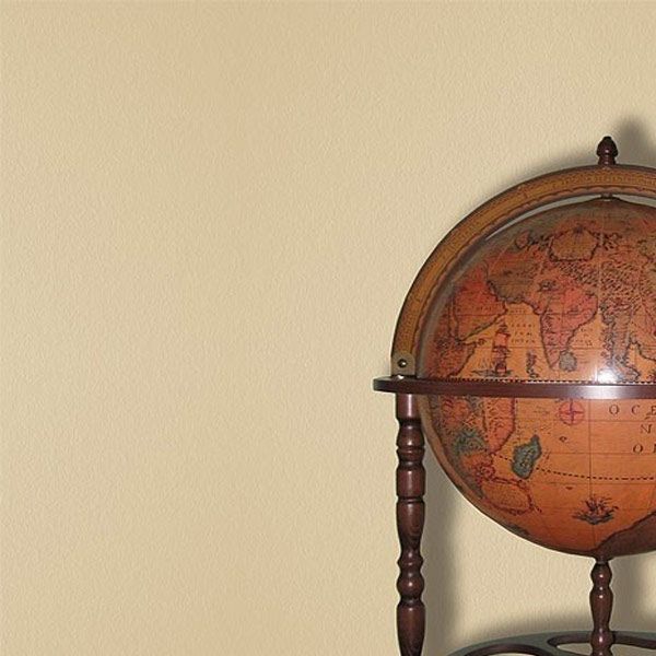 Малярный флизелин Wellton WF130-20 20 м 