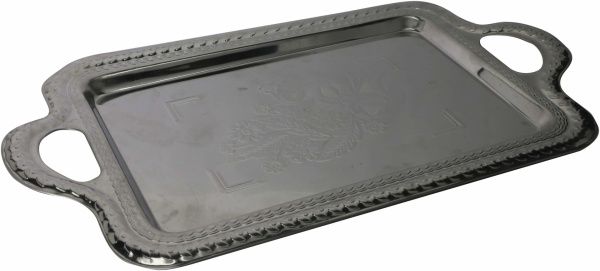 Таця 44x30 см 70443