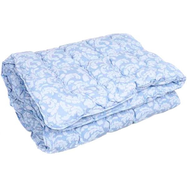 Одеяло Abella 155x215 см Luna