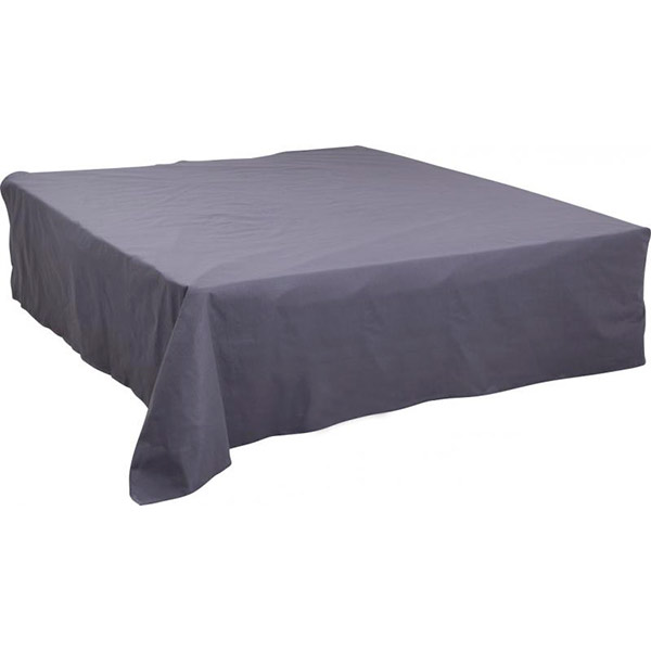 Комплект постільної білизни полуторний Underprice Аделі