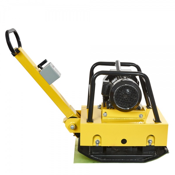 Віброплита Кентавр ВП 125РЕ