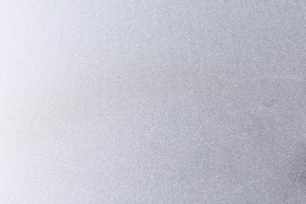 Душевое ограждение ScandiSPA Scadi black 90x90x190 Z41112