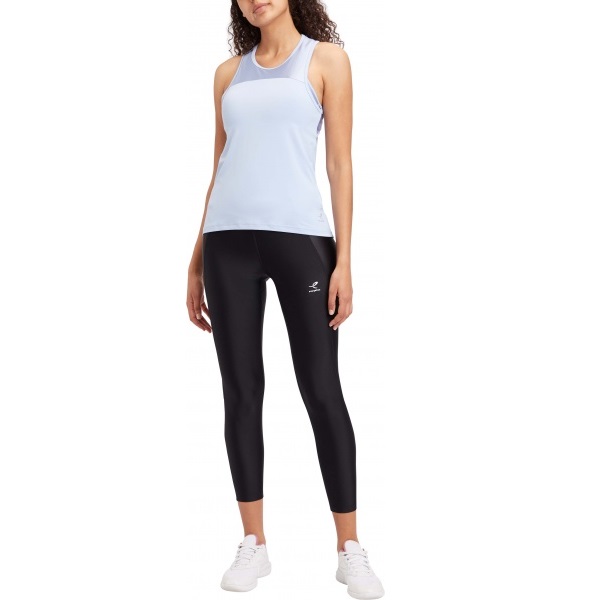 Майка Energetics Teresa W 418978-570 р.36 світло-блакитний