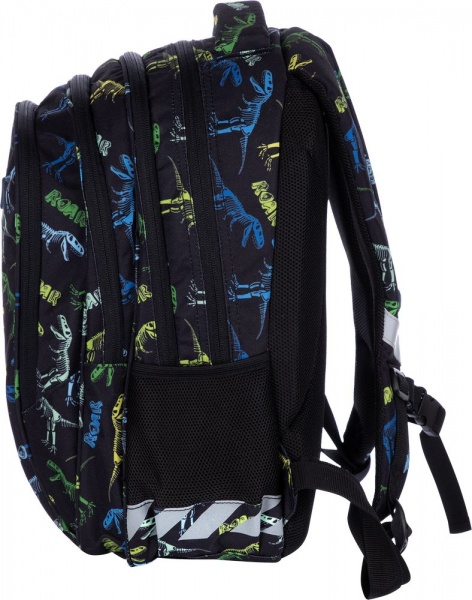 Рюкзак Head AB430 Dinos era