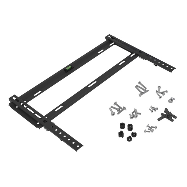 Крепление для телевизора HausMark TW-46 фиксированные 42