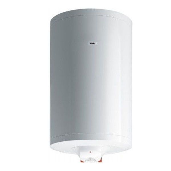 Водонагреватель Gorenje EWH 80/V9