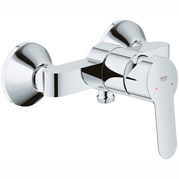 Змішувач для душу Grohe StartEdge 23347000