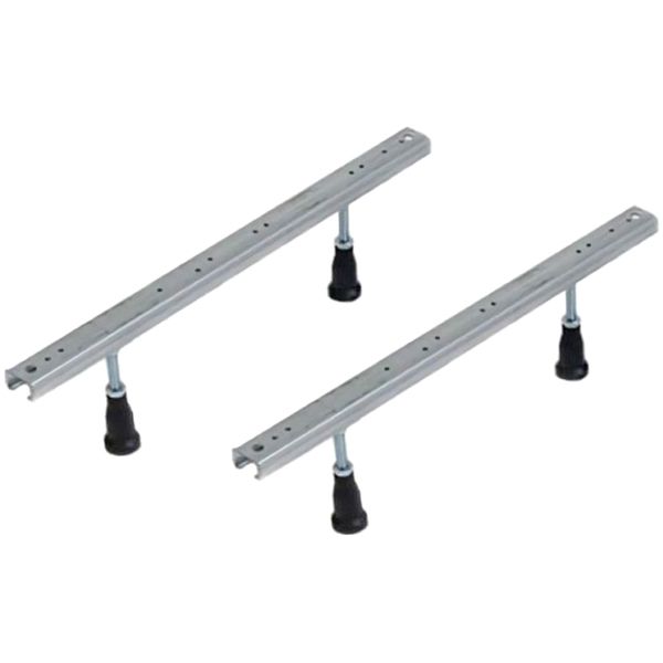 Ножки для ванны Imprese универсальные NU