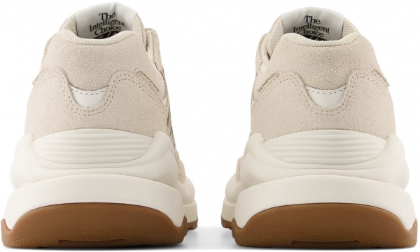 Кроссовки New Balance 5740 V1 W5740APB р.37,5 US 7 24 см бежевый