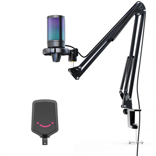 Мікрофон FIFINE (A6T) 