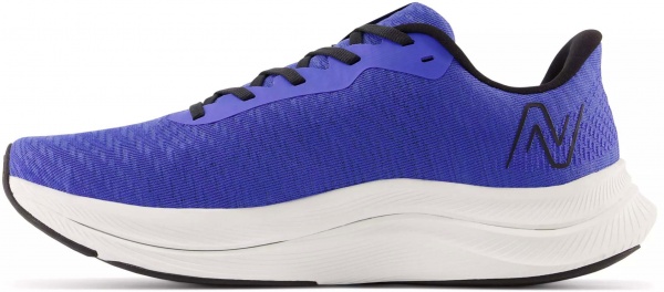 Кроссовки New Balance PROPEL V4 MFCPRLN4 р.44 синий