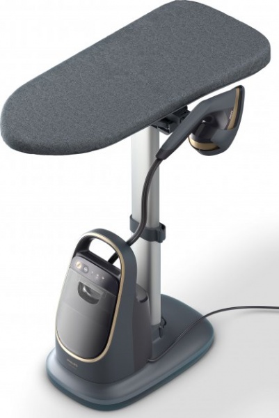 Прасувальна система Philips All-in-One серії 8500 PHILIPS AIS8540/80 