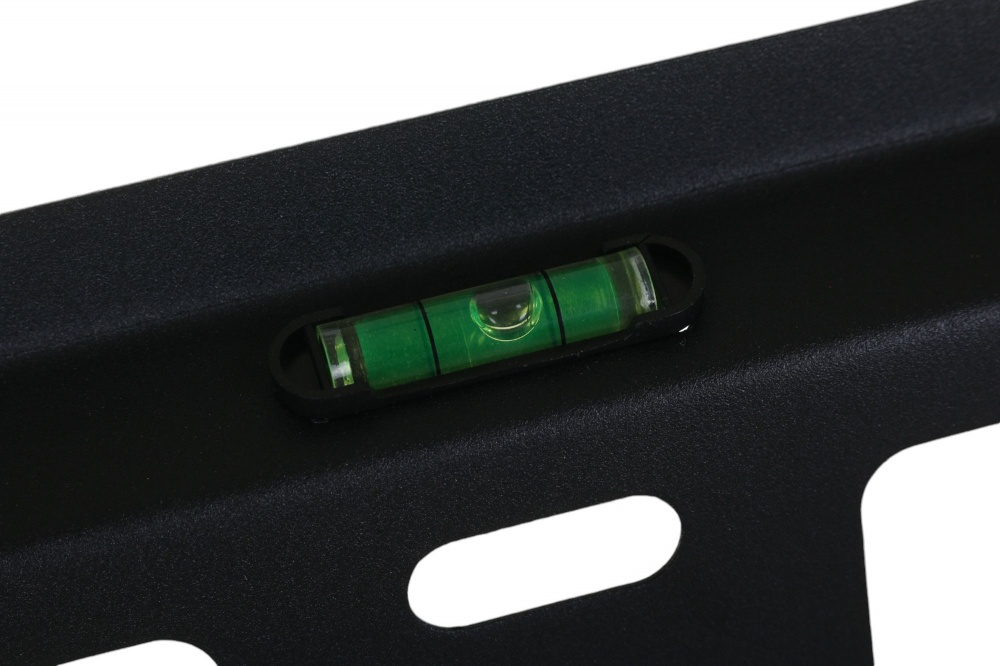 Крепление для телевизора HausMark IMPHM40S2 наклонные 26