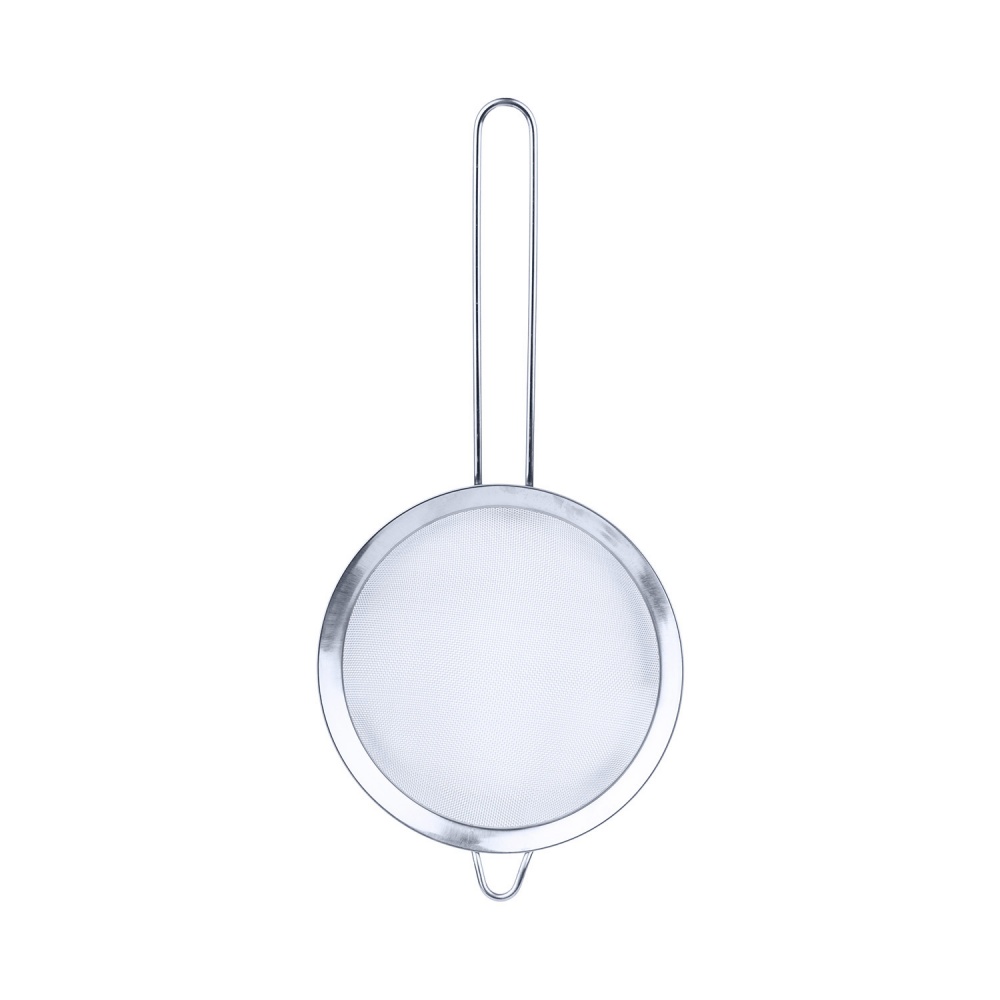 Сито Fackelmann ELEMENTAL 15 см 670466