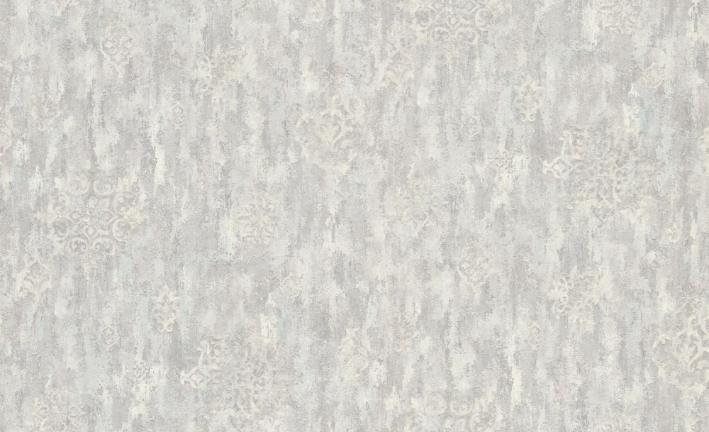 Шпалери вінілові на флізеліновій основі Bravo 81226BR47 1,06x10,05 м