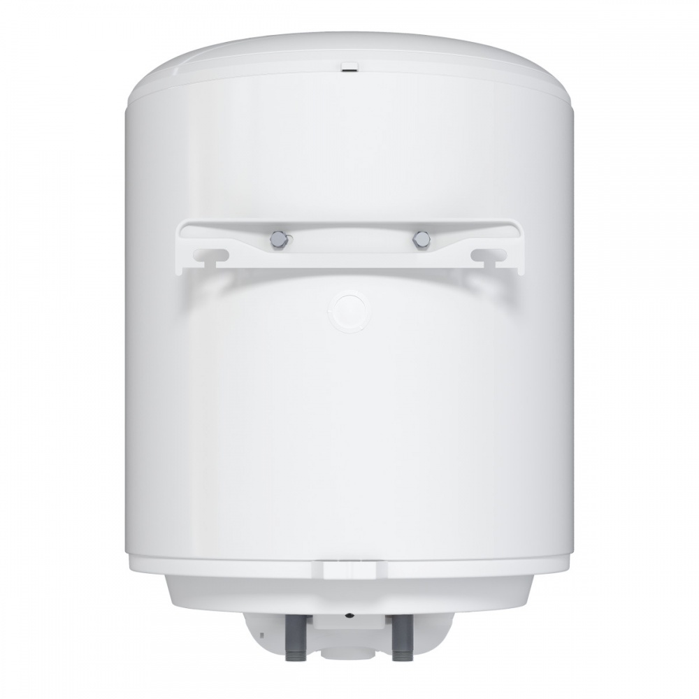 Бойлер Atlantic Opro Profi VM 050 D400S (1500W)