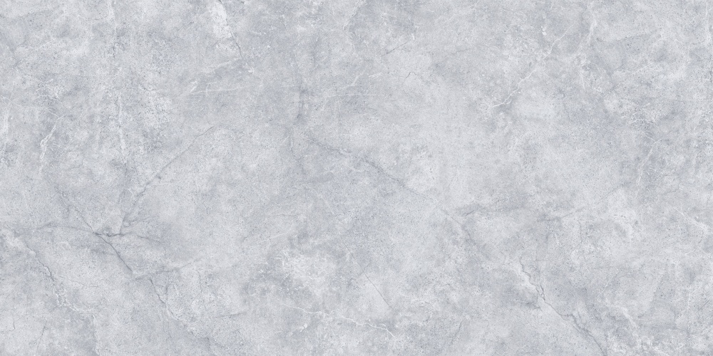 Плитка Cersanit Everstone matt 59,8x119,8 см