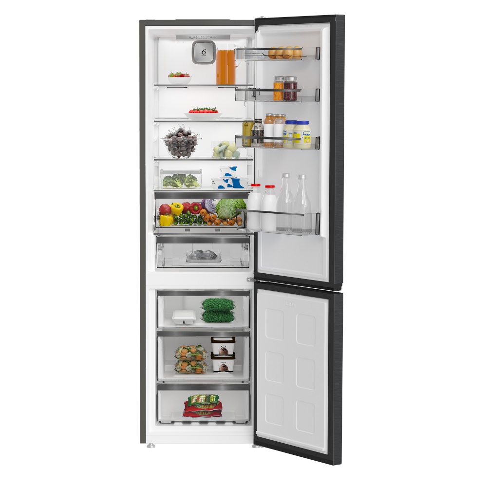 Холодильник Whirlpool WHK 25402 XBR4U