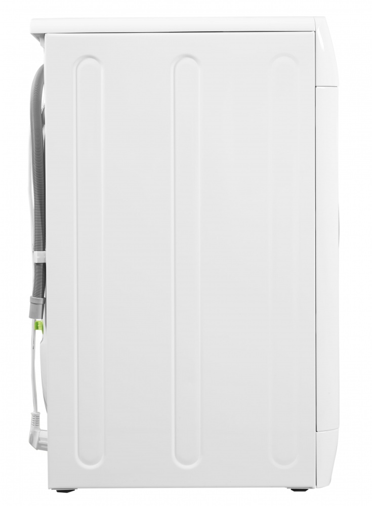 Пральна машина із сушкою Indesit EWDE 7528 W EU