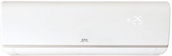 Кондиционер Cooper&Hunter CH-S12FTXN-NG