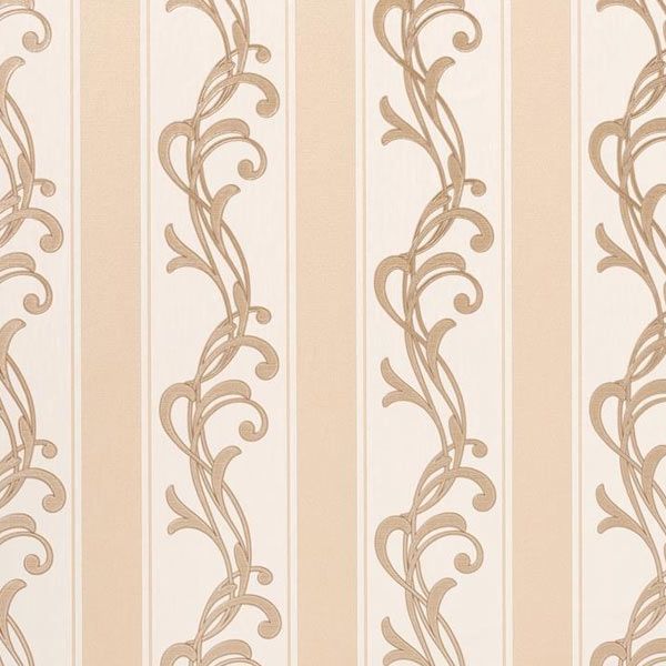 Едем Статус 997-33 1.06х10.05 м