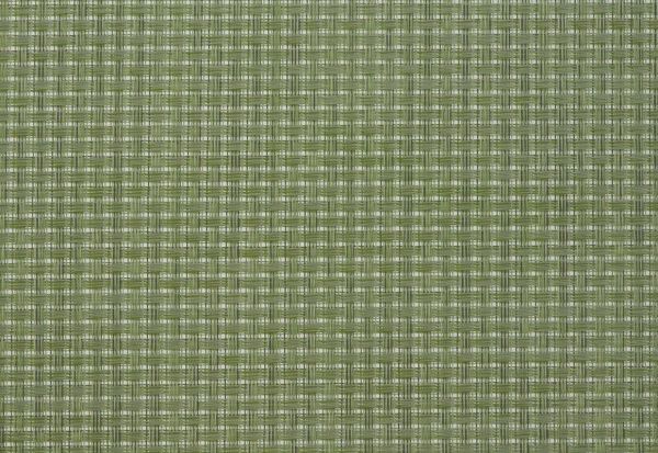 Коврик для сервировки Flair Shine 45x32 см 662063 Tescoma