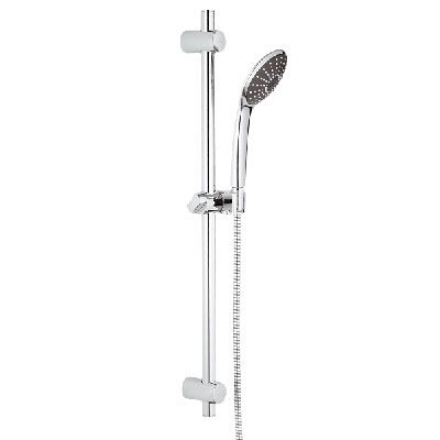 Набор душевой Grohe Vitalio Joy Mono 27322000