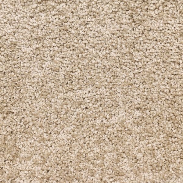 Ковролин Betap Manchester 34/4 м