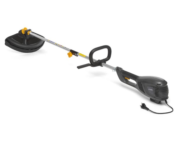 Коса Stiga BC110cA