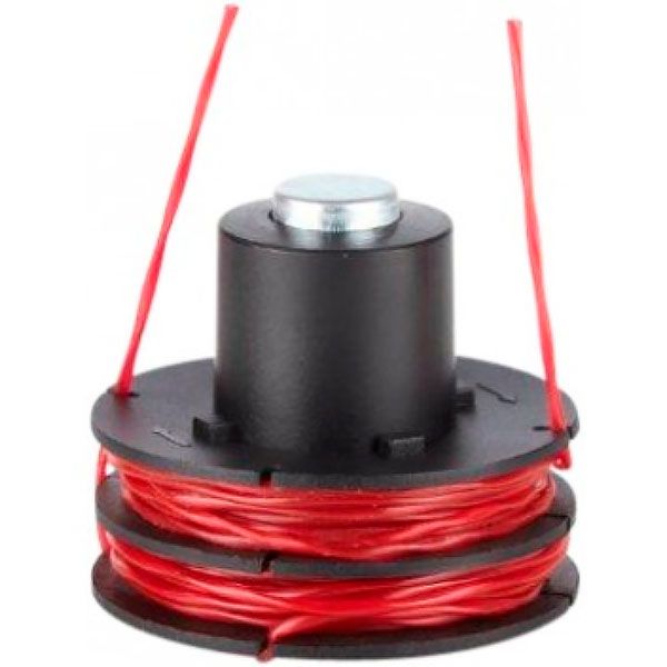 Шпулька для триммера AL-KO для GTE 350/450/550 112966